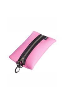 Neoprenové pouzdro KAP small pink