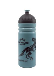 Zdravá lahev T-REX objem 0,7l